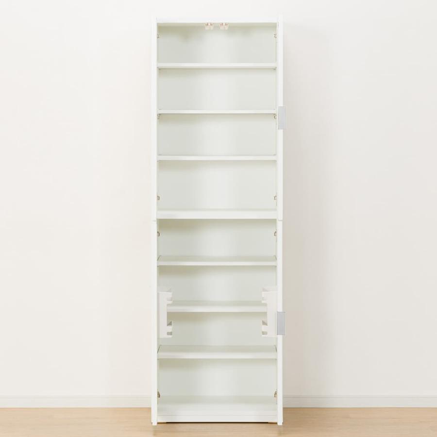 ニトリ食器棚　エトナ ニトリ レンジボード(エトナ60RB MBR) 限定価格：11/4迄