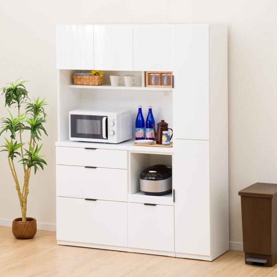 キッチンボード エトナ105kb Wh ニトリ 配送員設置 5年保証 ニトリ Yahoo 店 通販 Yahoo ショッピング