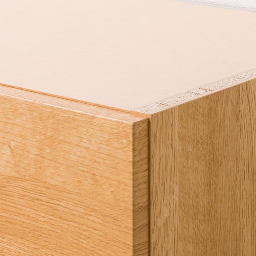 キッチンボード (エトナ105KB LBR) ニトリ キッチンボード(エトナ105KB LBR) : ニトリ Yahoo!店