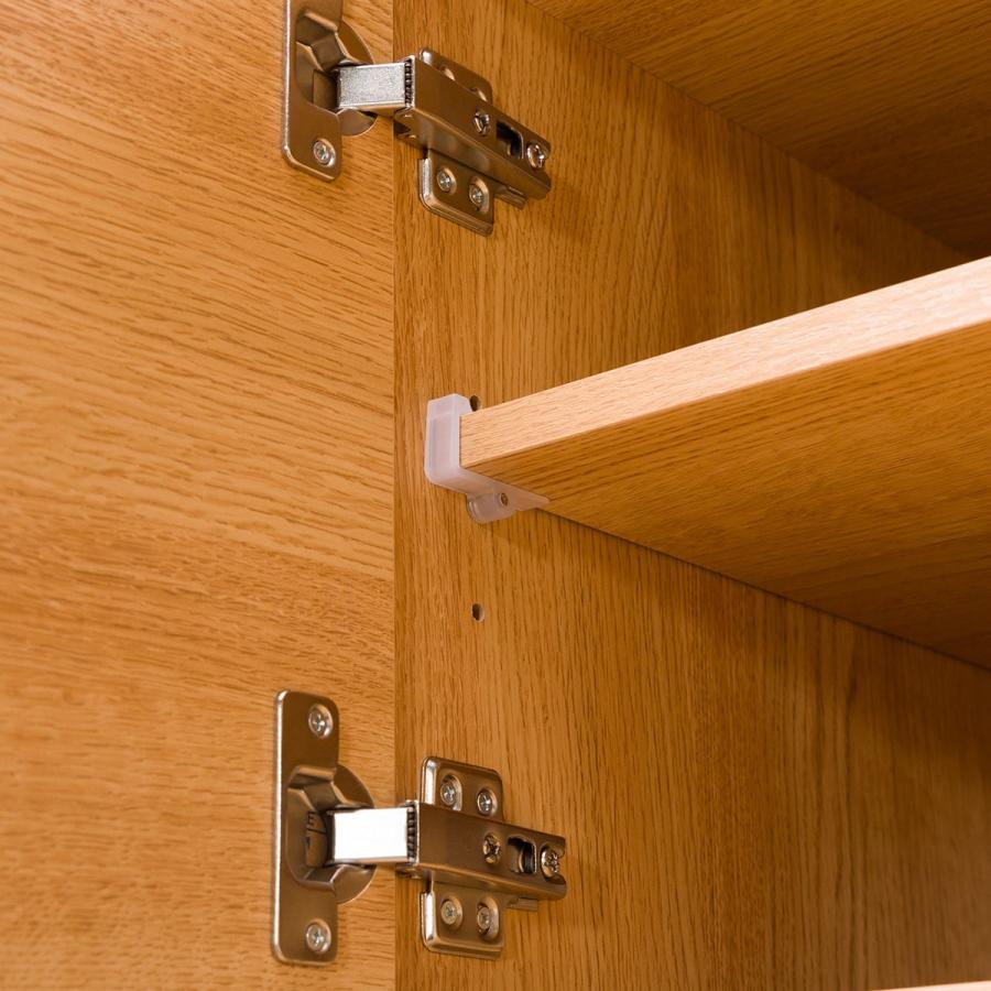 ニトリ キッチンボード エトナ105KB LBR ニトリ（NITORI） キッチンボード(エトナ105KB LBR) : ニトリ Yahoo!店