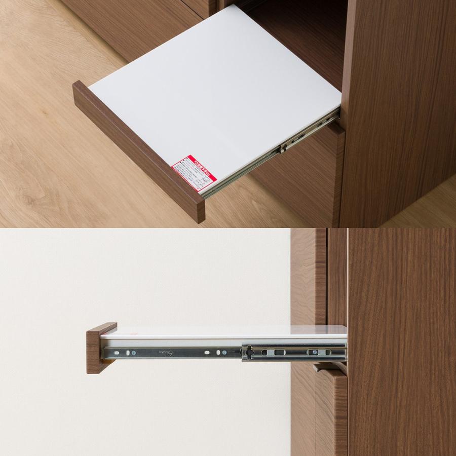 ニトリ 幅120cm キッチンボード(エトナ120KB MBR) レンジボード ニトリ 幅120cm キッチンボード(エトナ120KB MBR) レンジボード