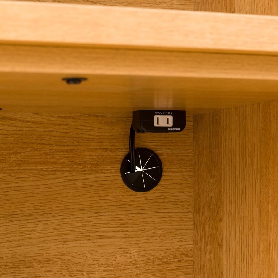 ニトリ（NITORI） レンジボード(エトナ60RB LBR) : ニトリ Yahoo!店