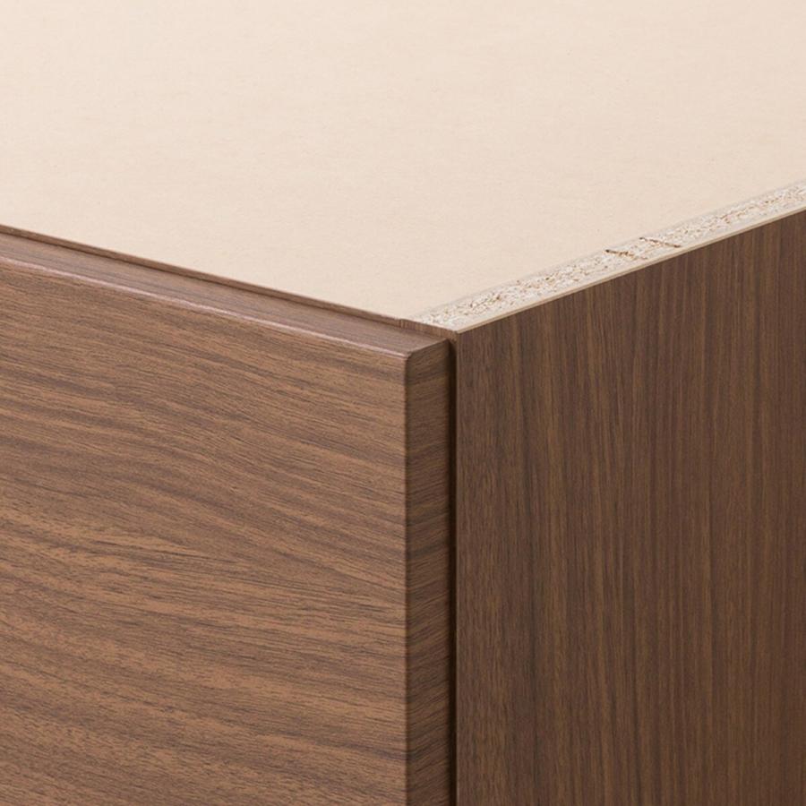 【メルさん専用】レンジボード（ニトリ　エトナ60RB） ニトリ レンジボード(エトナ60RB WH/SI) : ニトリ Yahoo!店