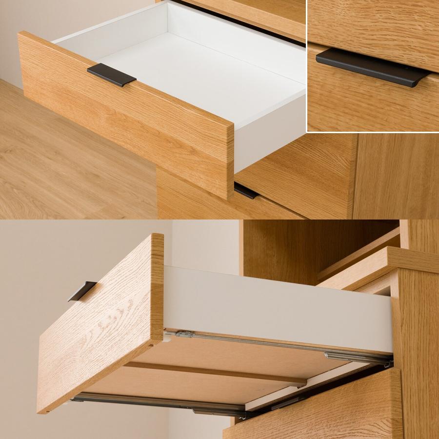 ニトリ（NITORI） ダイニングボード(エトナ60DB LBR) : ニトリ Yahoo