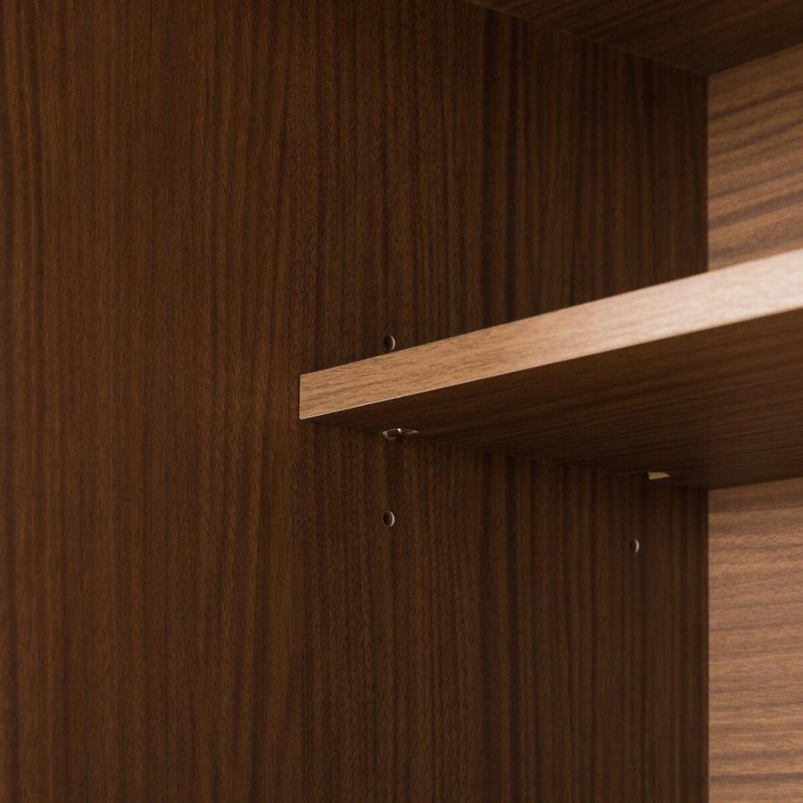 超美品！たのメル便発送・引き取りも可 ニトリエトナ 食器棚 ETONA