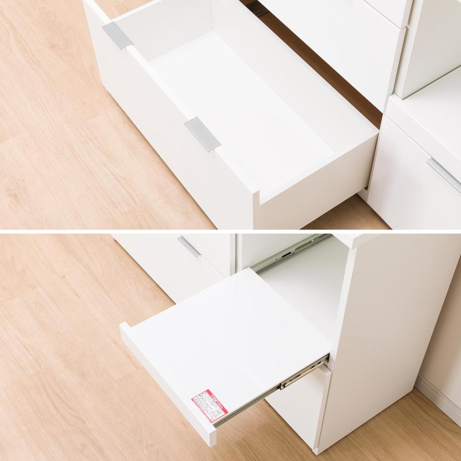 ニトリ 幅120cm キッチンボード(エトナ120KB WH/SI ニトリ 幅120cm キッチンボード(エトナ120KB WH/SI