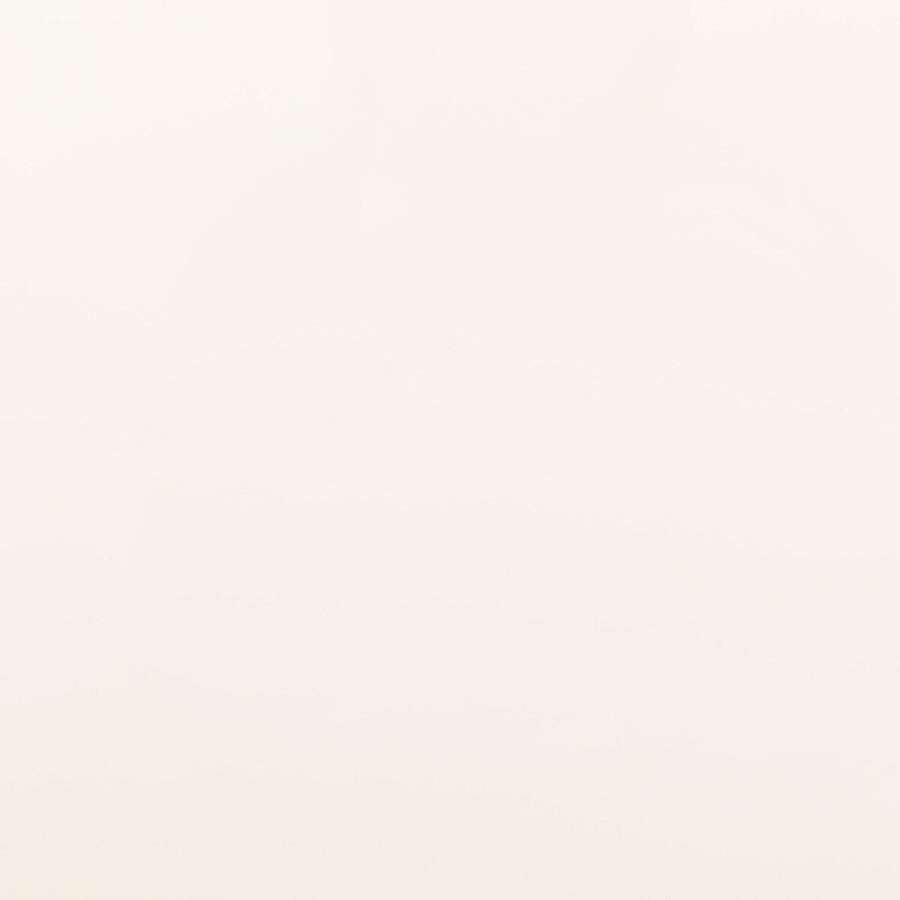 ニトリ（NITORI） レンジボード(エトナ60RB WH/SI) : ニトリ Yahoo!店