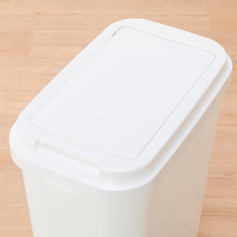 Rgダストワゴン 35l シングル ニトリ 玄関先迄納品 1年保証 ニトリ Yahoo 店 通販 Yahoo ショッピング