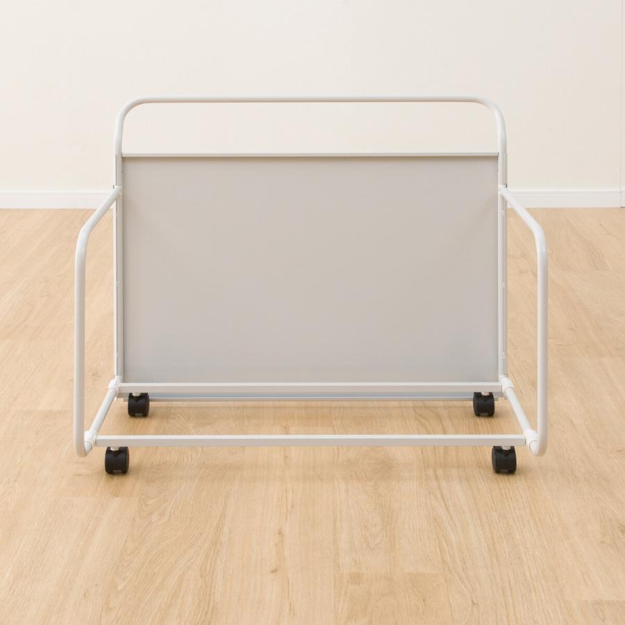 ニトリ RGNダストワゴン(35L トリプル) : ニトリ Yahoo!店 ニトリ RGNダストワゴン(35L トリプル) : ニトリ Yahoo!店