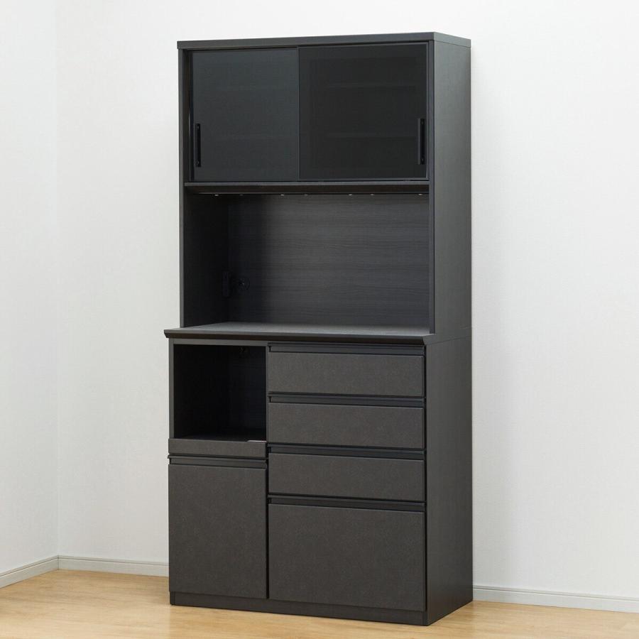 NITORIニトリ キッチンボード、キッチンキャビネット,幅100cm Used ニトリ 幅100cm キッチンボード(SP201 100KB GY) : ニトリ Yahoo
