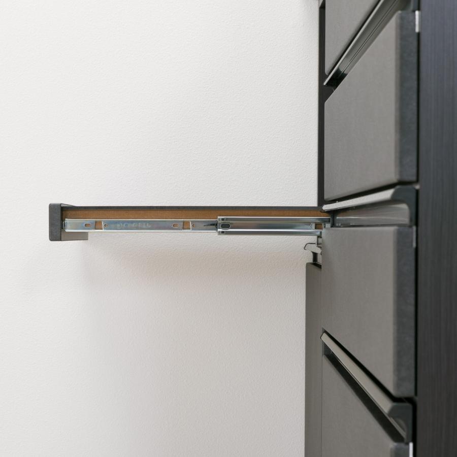 ニトリ 幅120cm キッチンボード(SP201 120KB GY) 食器棚 ニトリ 幅120cm キッチンボード(SP201 120KB GY) 食器棚