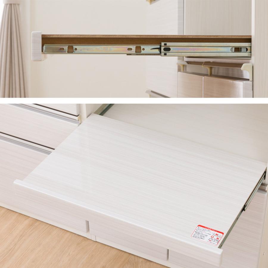ニトリ 幅141cm キッチンボード(SP201 140KB WH) : ニトリ Yahoo ニトリ 幅141cm キッチンボード(SP201 140KB WH) : ニトリ Yahoo