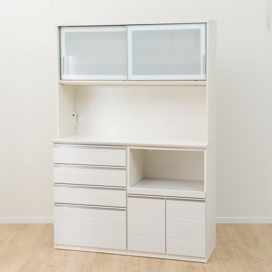 ニトリ 幅141cm キッチンボード(SP201 140KB WH) : ニトリ Yahoo ニトリ 幅141cm キッチンボード(SP201 140KB WH) : ニトリ Yahoo