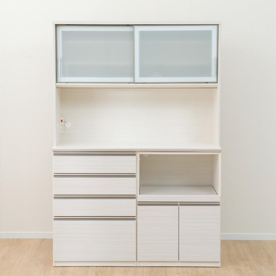 ニトリ 幅141cm キッチンボード(SP201 140KB WH) : ニトリ Yahoo ニトリ 幅141cm キッチンボード(SP201 140KB WH) : ニトリ Yahoo