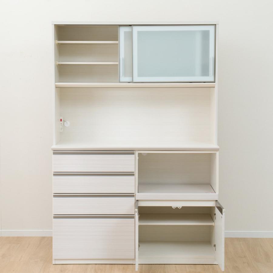 ニトリ 幅141cm キッチンボード(SP201 140KB WH) : ニトリ Yahoo ニトリ 幅141cm キッチンボード(SP201 140KB WH) : ニトリ Yahoo