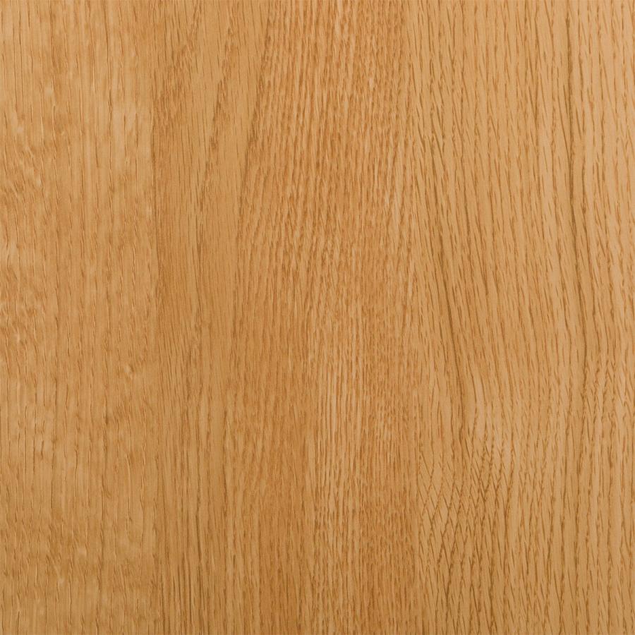 ニトリ（NITORI） 幅140cm キッチンボード(リガーレ140KB LBR ハイ