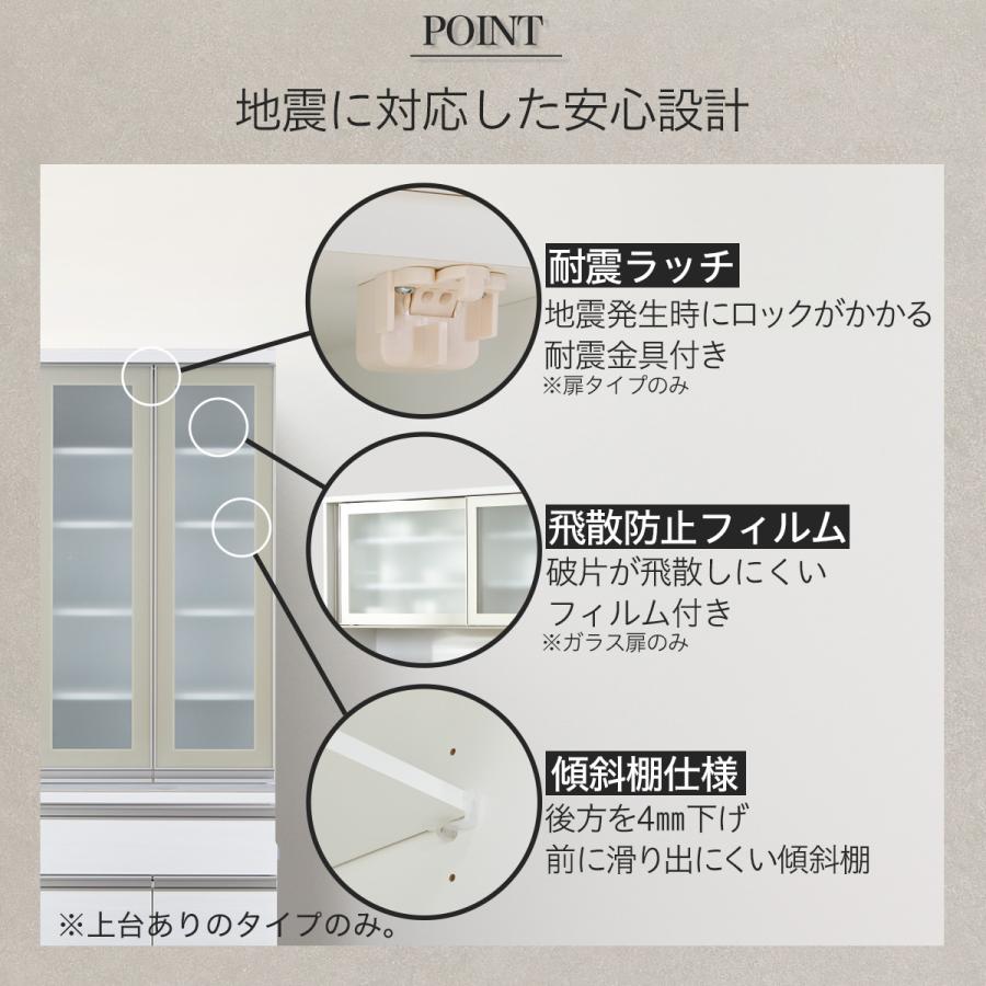 【専用】生活用品中心に出品★はろちゃん　ニトリ　リガーレ 楽天市場】キッチンボード(リガーレGH160D50OPCJ GYBKG) ニトリ