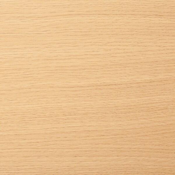 ニトリ（NITORI） レンジボード (アカツキ 70RB NA) : ニトリ Yahoo!店 