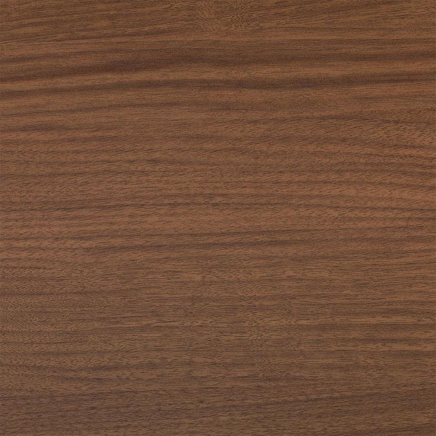 ニトリ ミドルレンジボード(エトナ80MRB) キッチン収納 キッチン ニトリ ミドルレンジボード(エトナ80MRB) キッチン収納 キッチン