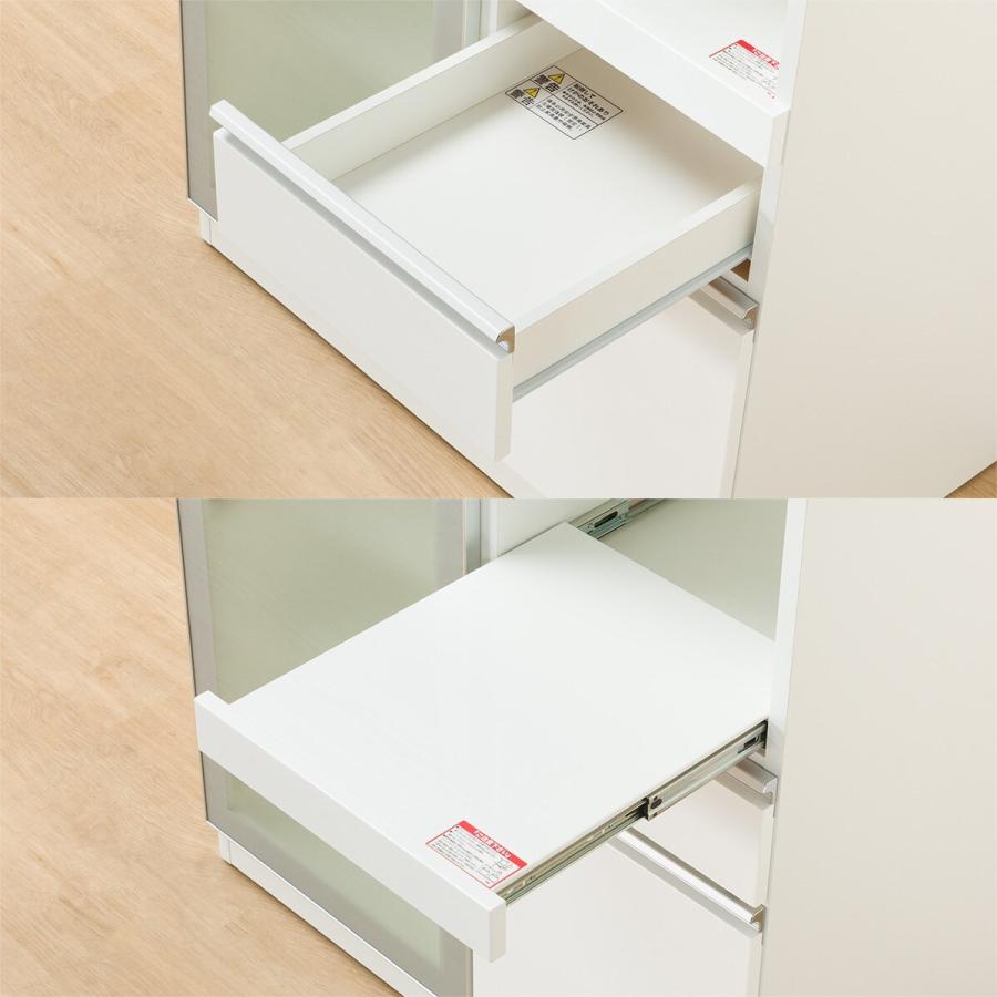 ニトリ キッチンカウンターMRB(レジュームLE 90 WH) キッチン ニトリ キッチンカウンターMRB(レジュームLE 90 WH) キッチン