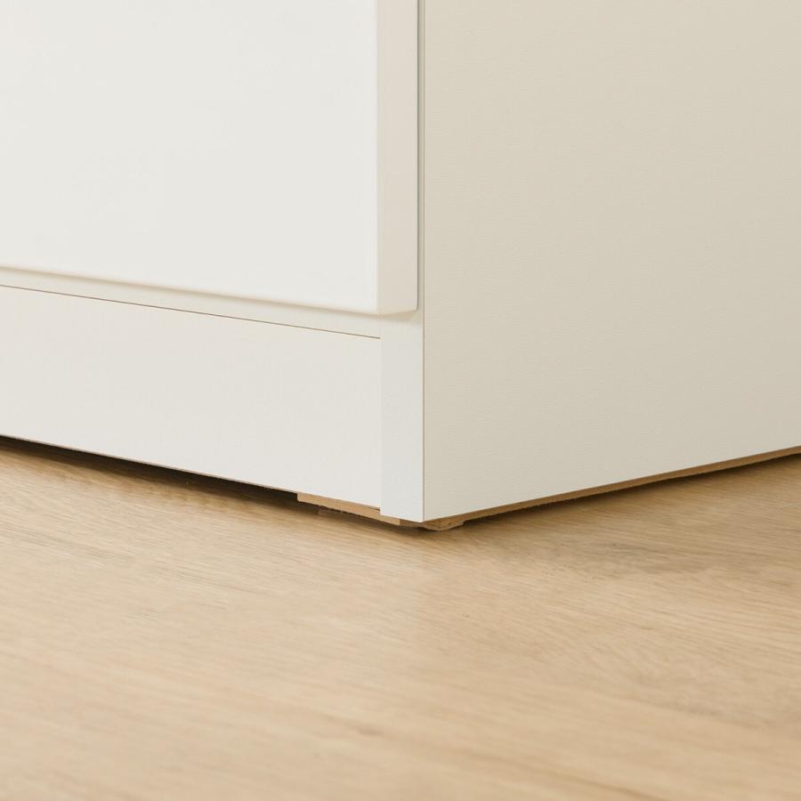 ニトリ キッチンカウンターMRB(レジュームLE 90 WH) キッチン ニトリ キッチンカウンターMRB(レジュームLE 90 WH) キッチン