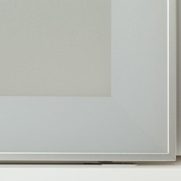 ニトリ 幅100cm ダイニングボード(ポリート100WH H) 食器棚 ニトリ 幅100cm ダイニングボード(ポリート100WH H) 食器棚