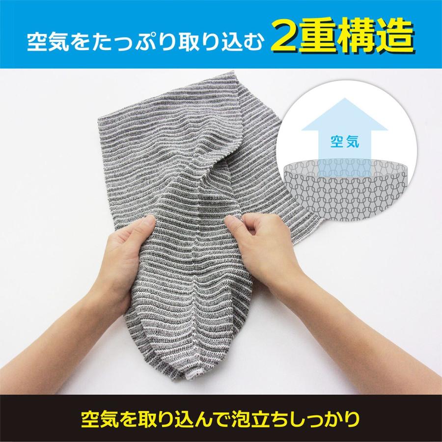 ニトリ（NITORI） 超ふわ ロングボディタオル : ニトリ Yahoo!店