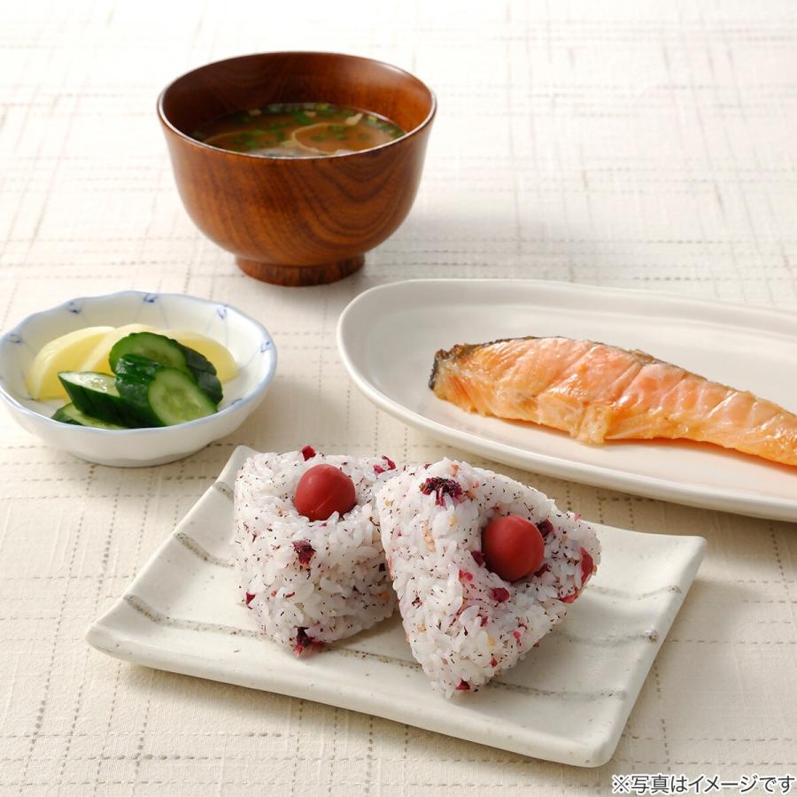 ニトリ（NITORI） おにぎり型ごはん保存容器(4コ入) : ニトリ Yahoo!店