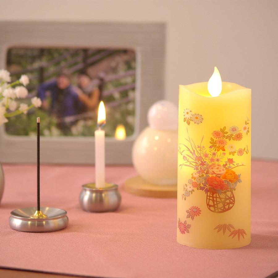 ニトリ（NITORI） いろはあかりS 花籠 : ニトリ Yahoo!店 - 通販