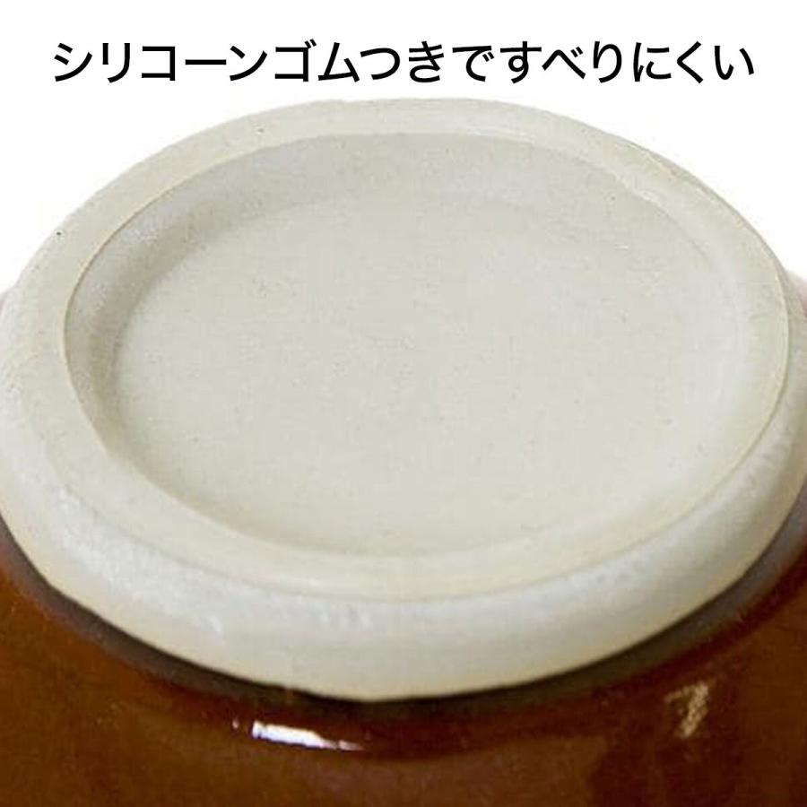 ニトリ すり鉢2 (6号) : ニトリ Yahoo!店 - 通販 - Yahoo