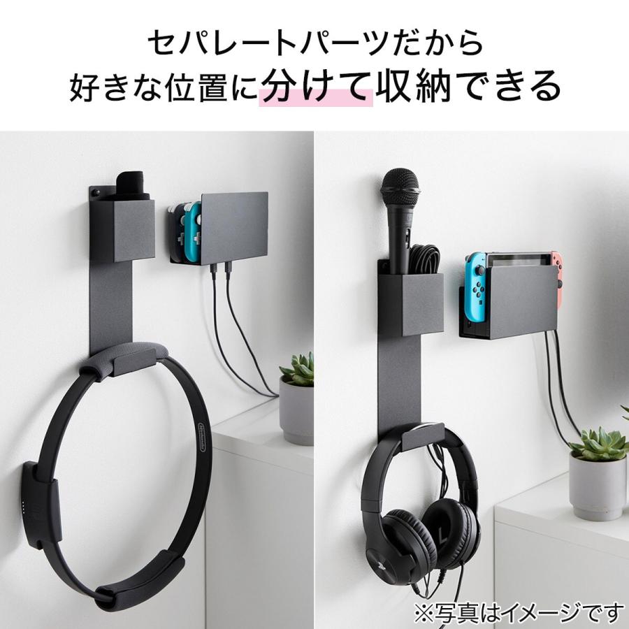 yumニトリル　SM 各1ケース yum様専用ニトリル SML各1ケース