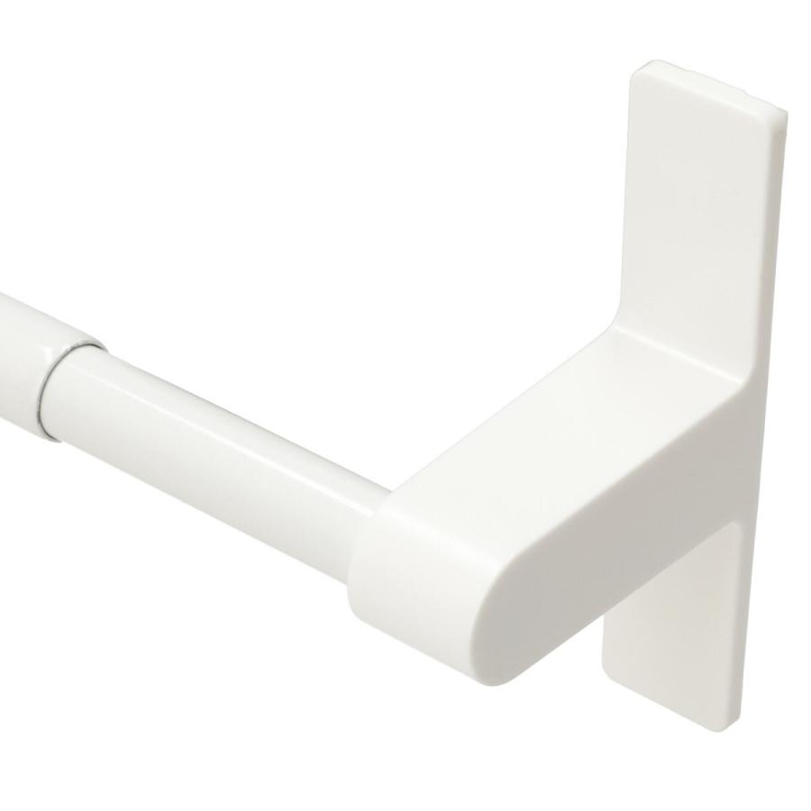 トオル ニトリ（NITORI） 浴室ドア用粘着タオル掛け : ニトリ Yahoo!店 - 通販