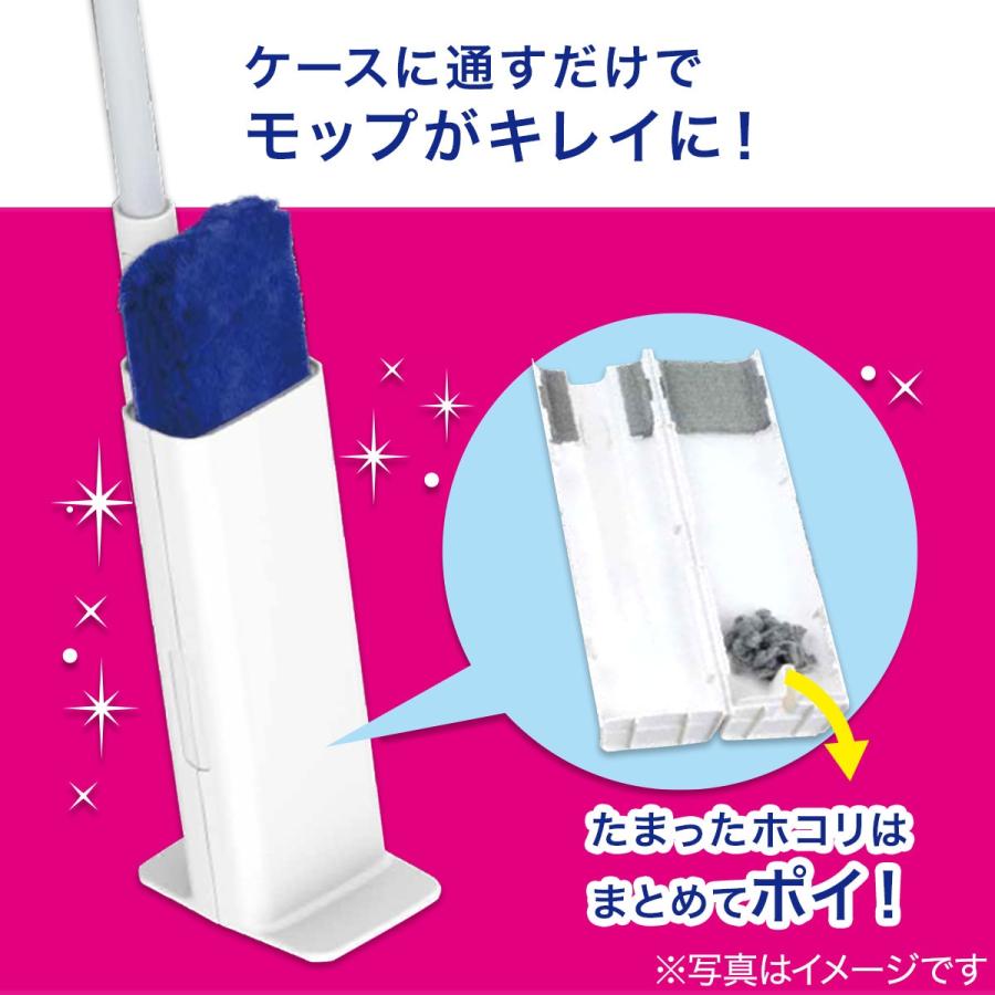 激レア！生刷り床上手さん　限定品 クロバー 金属へら＆鉄筆 21-084 | 手芸センタードリーム公式