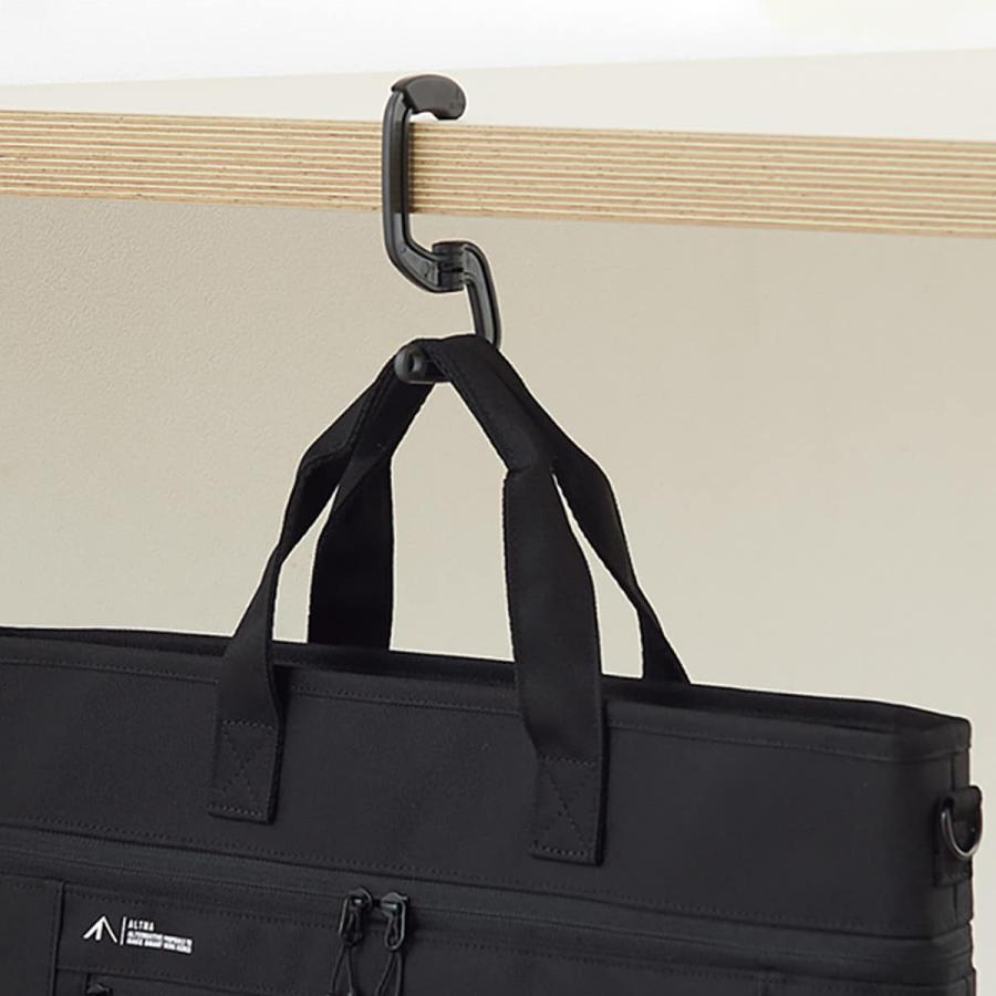 ニトリ（NITORI） 回転バックハンガー : ニトリ Yahoo!店 - 通販