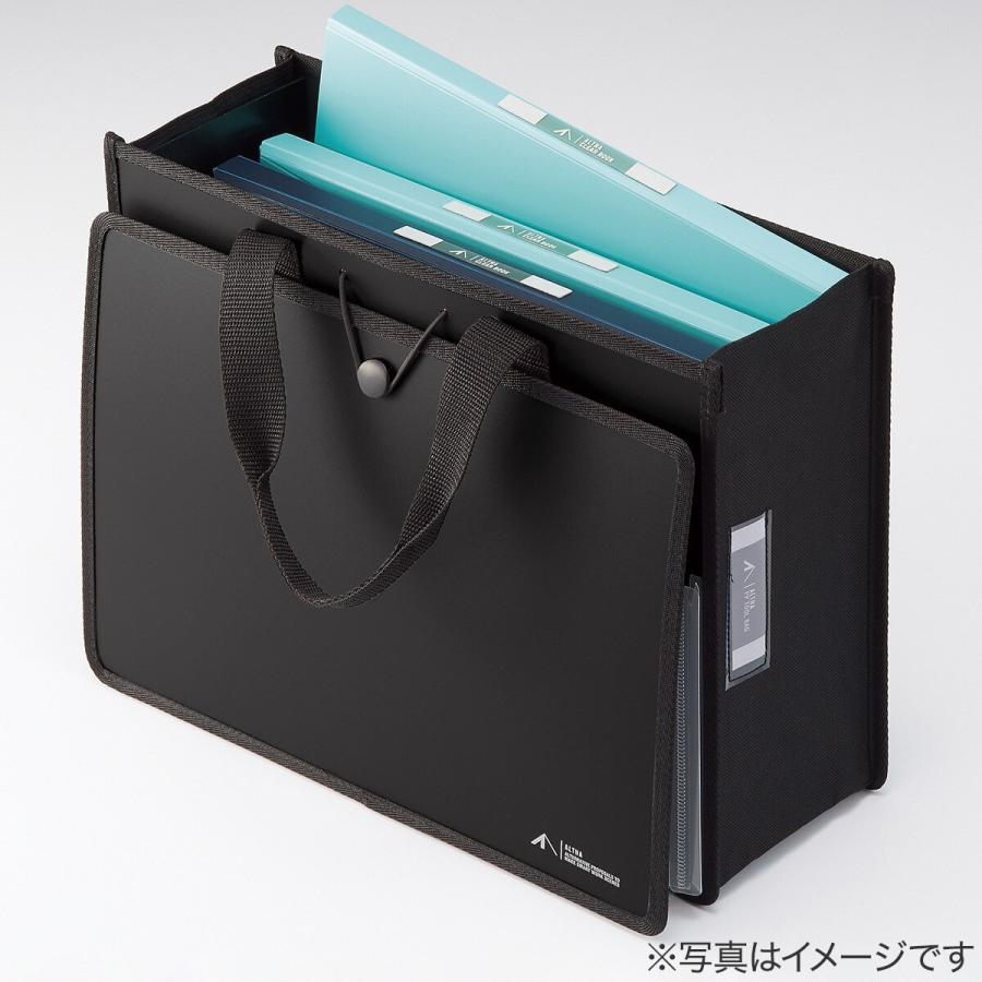トネ　ブリーフケース　ツールバック　新品未使用 ニトリ（NITORI） ツールバッグP.P(ブラック) : ニトリ Yahoo!店