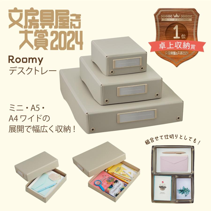クリーム色のドロップリーフデスク クリーム色のドロップリーフデスク クリーム色のドロップリーフ