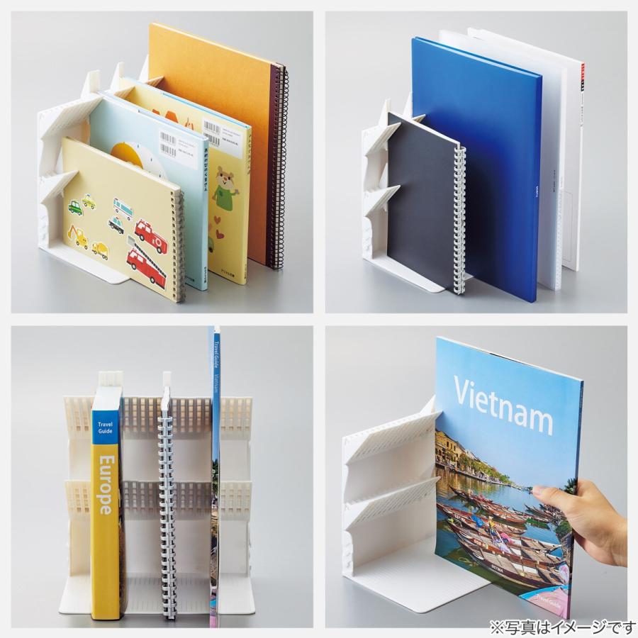 本日24時間限定価格m&m 希少BOOKスタンド　B 本日24時間限定価格m&m 希少BOOKスタンド B