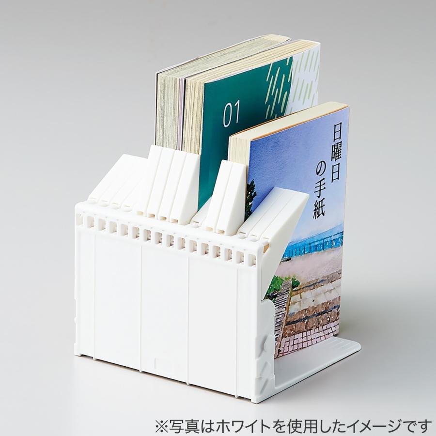 りこビンテージ ブックスタンド　剥離 楽天市場】A+ (アクセントプラス) ブックスタンド ブック
