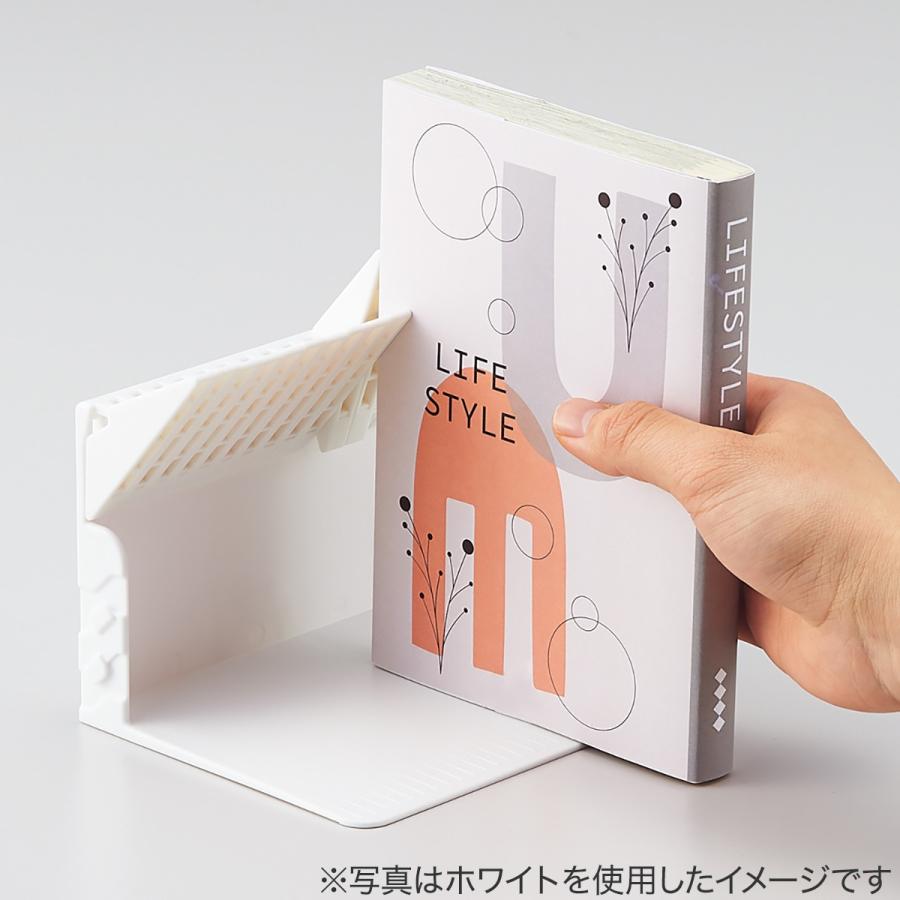 本日24時間限定価格m&m 希少BOOKスタンド　B 本日24時間限定価格m&m 希少BOOKスタンドB