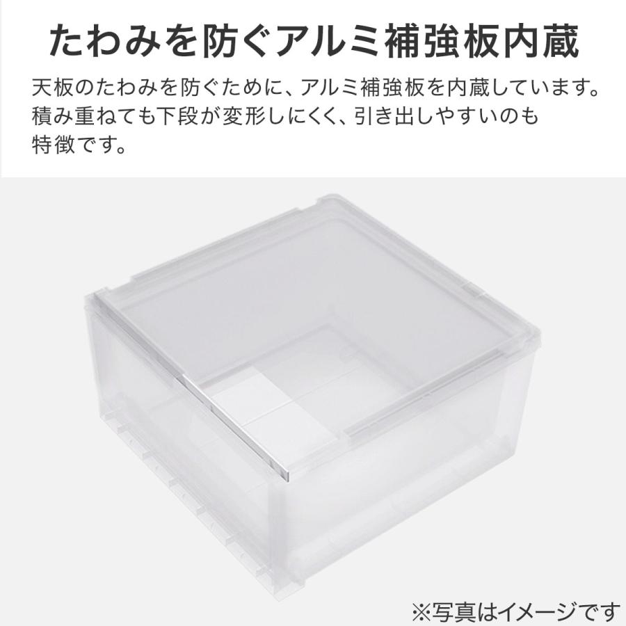 その他 furifuri2029 22_000000004644.jpg?1736929294