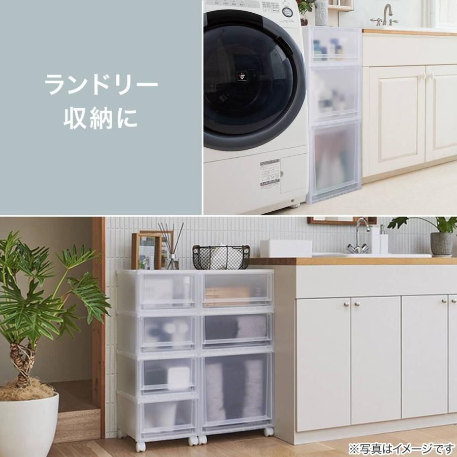Philadelphia International 40周年ボックスセット PACIFIC FURNITURE SERVICE｜POLYPROPYLENE FIRST AID KIT