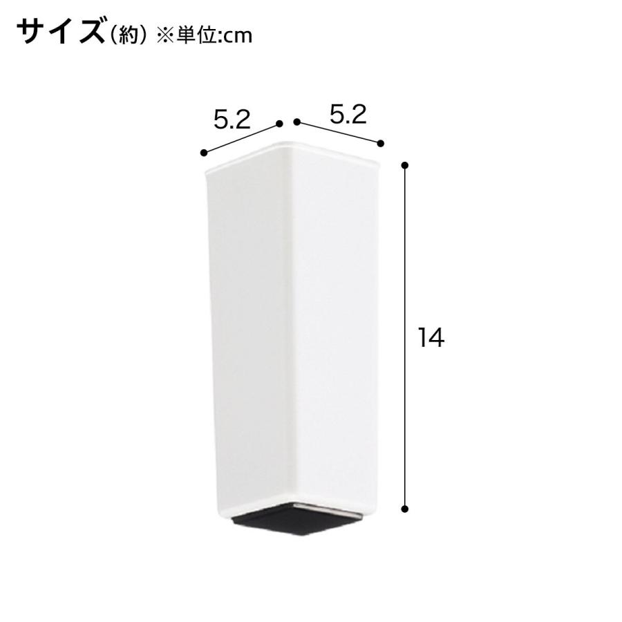 【Uru shop】【新品】ニトリ　フィッツプラスEZY 幅75cm 5段 楽天市場】フィッツプラスEZY 幅75cm ニトリ メーカー直送・送料