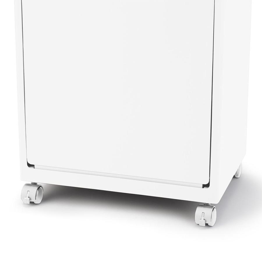 ニトリダストボックスカート　お値引き早い者勝ち ニトリダストボックスカート お値引き早い者勝ち ニトリ