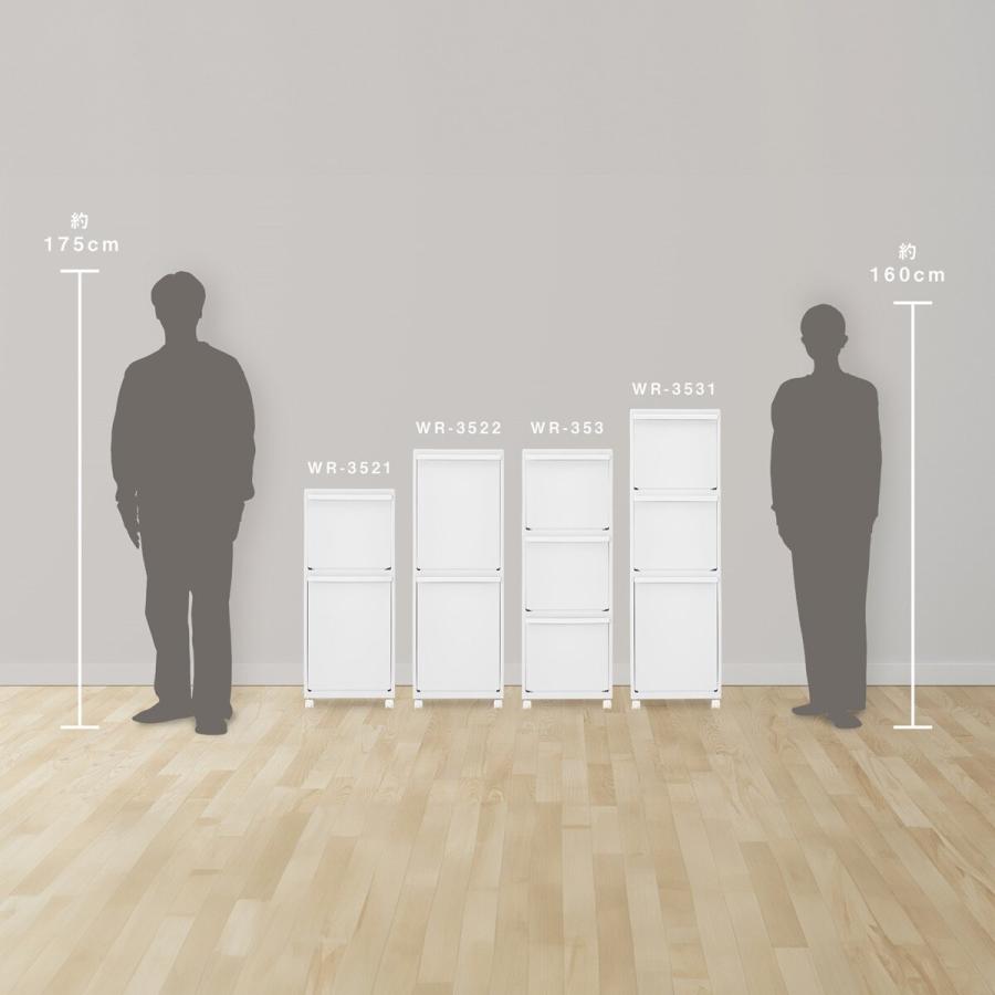 送料無料/アウトレット/新品★カントリー調★分別ダストボックス（3分別）ホワイト 送料無料/アウトレット/新品☆カントリー調☆分別ダストボックス