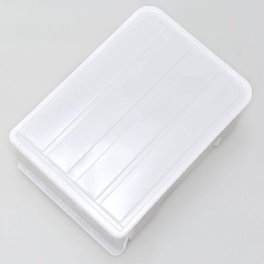 ★0号5個収納★薬味入れ3セット！ ☆0号5個収納☆薬味入れ3セット！