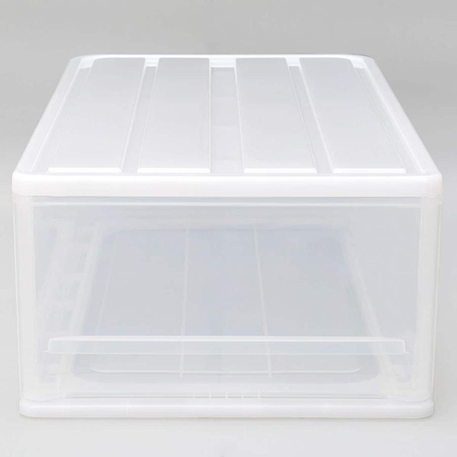 ❀購入依頼専用❀ 神栄ホームクリエイト 集合用郵便ポスト 郵便受箱 2戸用 横型