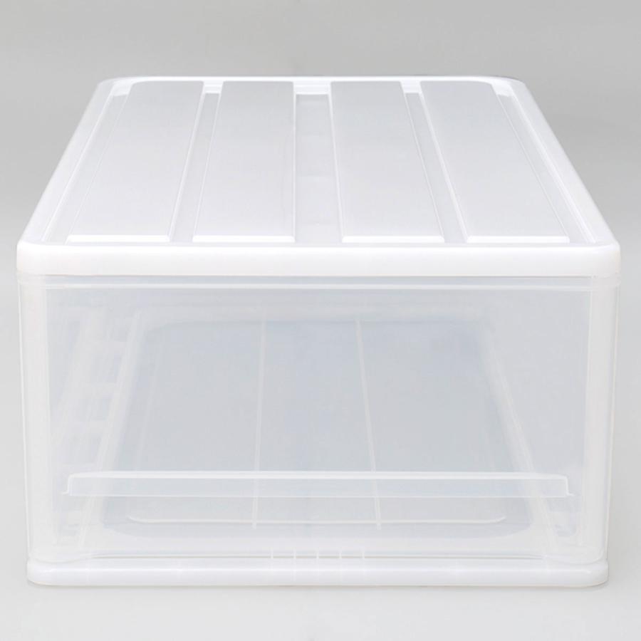 SHIN-断捨離中- 中型ゴミ集積庫「ゴミステーション スライドドア01 片開き扉 黒