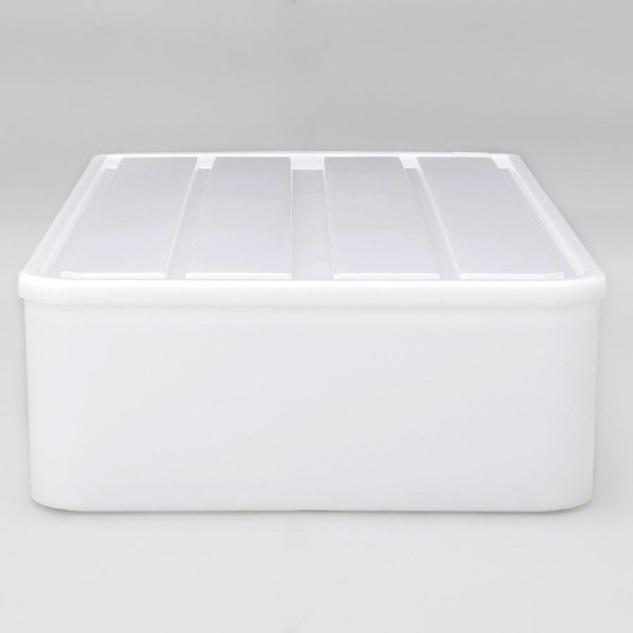 専用です♡7本セット 107AxxxxxA SANWAサーボケース用Oリング 2個 SANWA - RC CRAZY