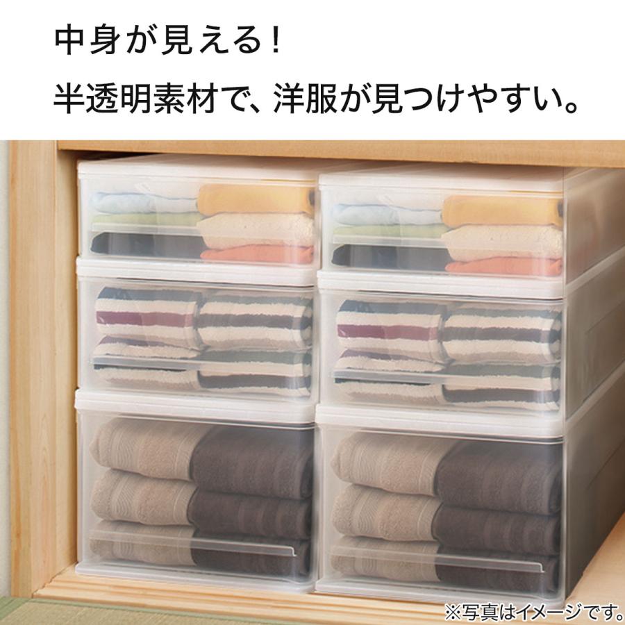 H80LLの3セット ゼット 軟式グラブ ウイニングロードシリーズ オールラウンド用