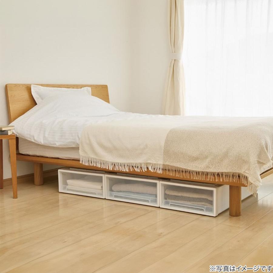 新作セット20cm&15cm 自転車 タイヤ 20インチ チューブ セット ペア 20x1.75 HE